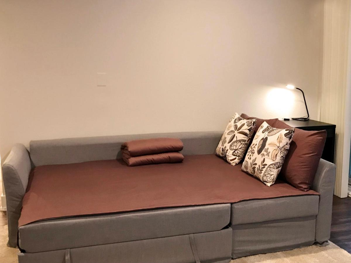 Perfect Near Ucla W Parking Gym Pool Wifi In Westwood B3 * Los Angeles